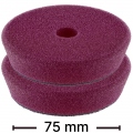 flex-532-404-polishing-sponge-pp-m-75mm-06.jpg